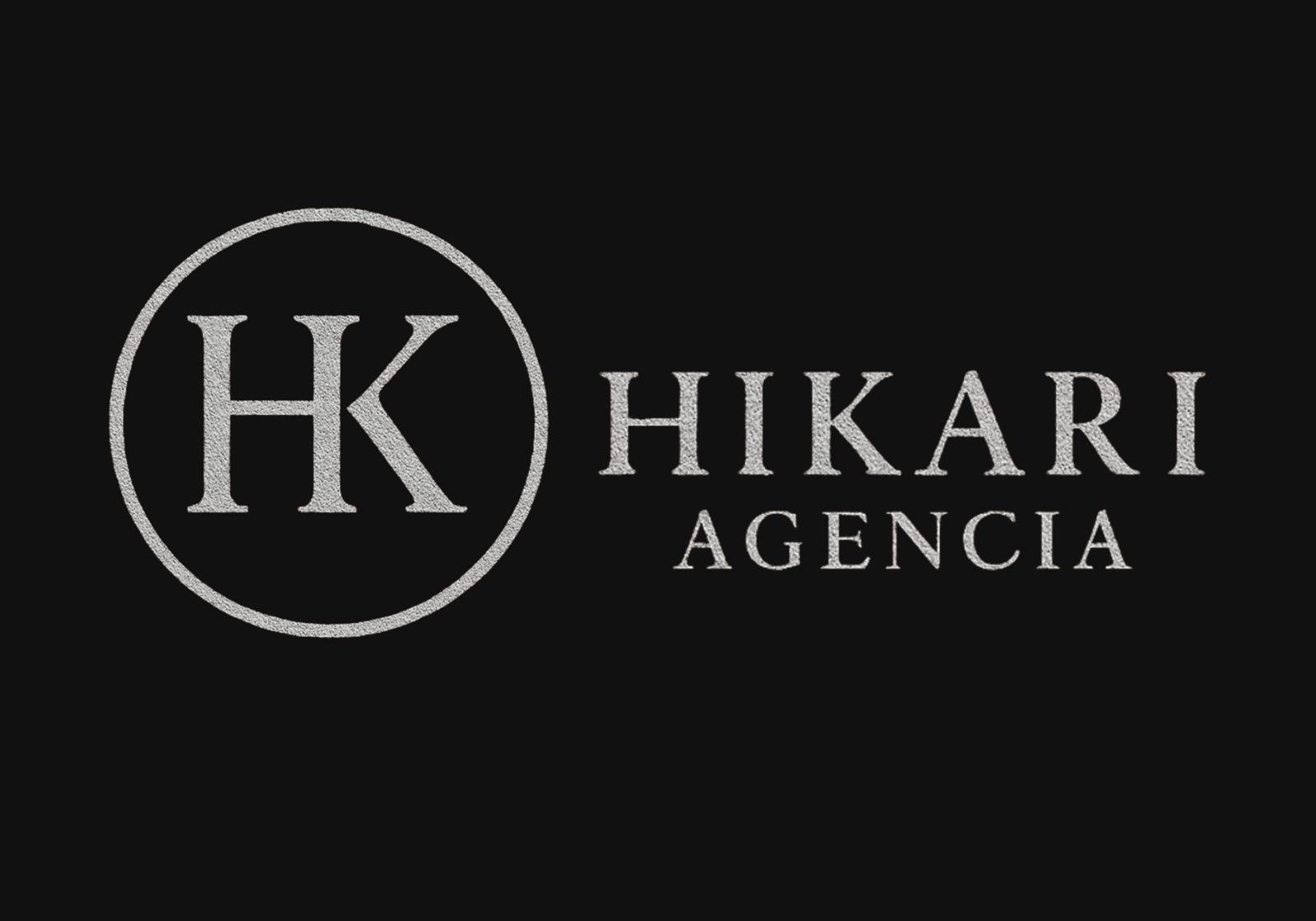 Agencia Hikari