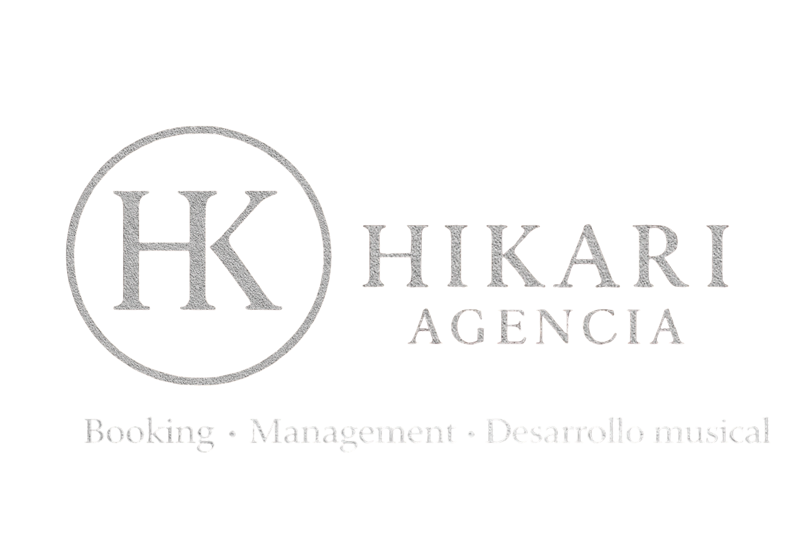 Agencia Hikari