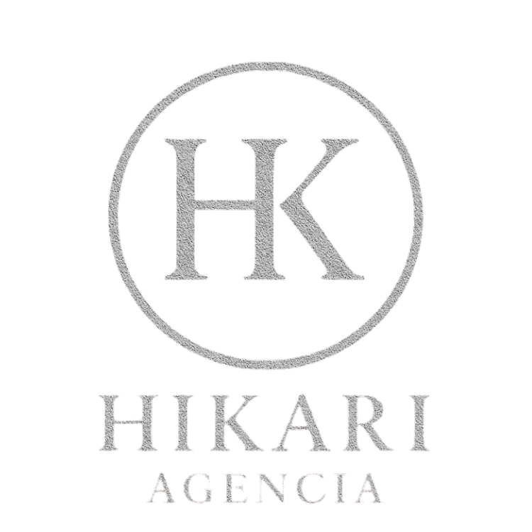 Agencia Hikari